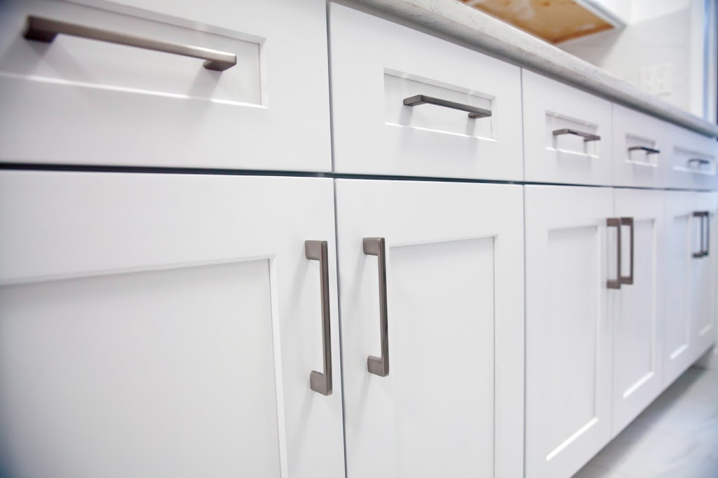 wholesale Cabinets | 1532 E Indianola Ave, Phoenix, AZ 85014, USA | Phone: (877) 200-8911