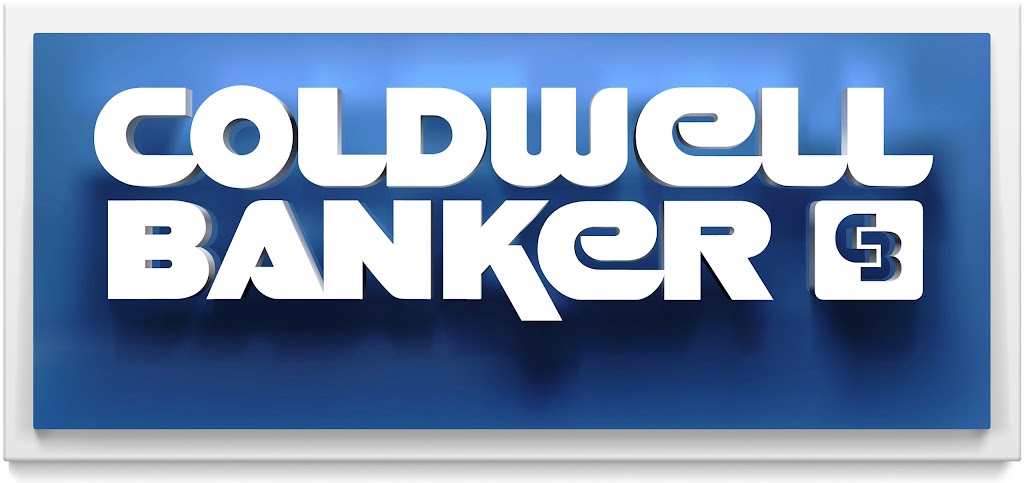 Coldwell Banker Luther Wormack | 7562 Lincoln Hwy, North Huntingdon, PA 15642, USA | Phone: (724) 570-0425