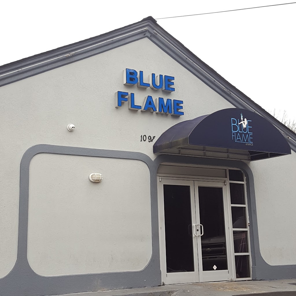 Blue Flame Lounge | 1097 Harwell Rd NW, Atlanta, GA 30318 | Phone: (404) 794-1446