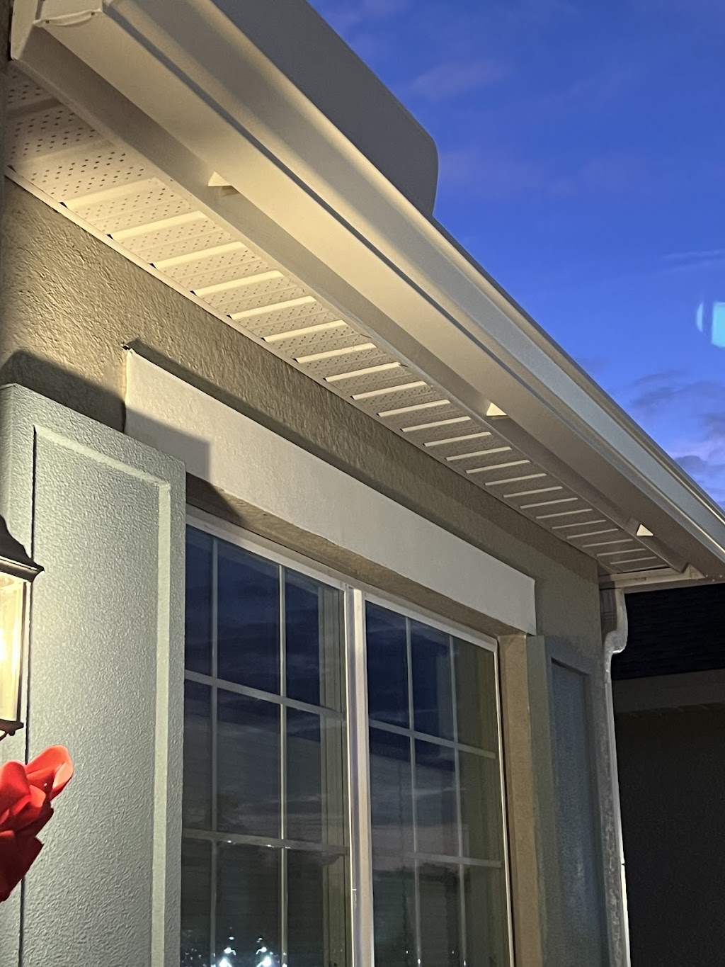 Trejo Services | 2477 Royal Rd, DeLand, FL 32724, USA | Phone: (386) 457-2543