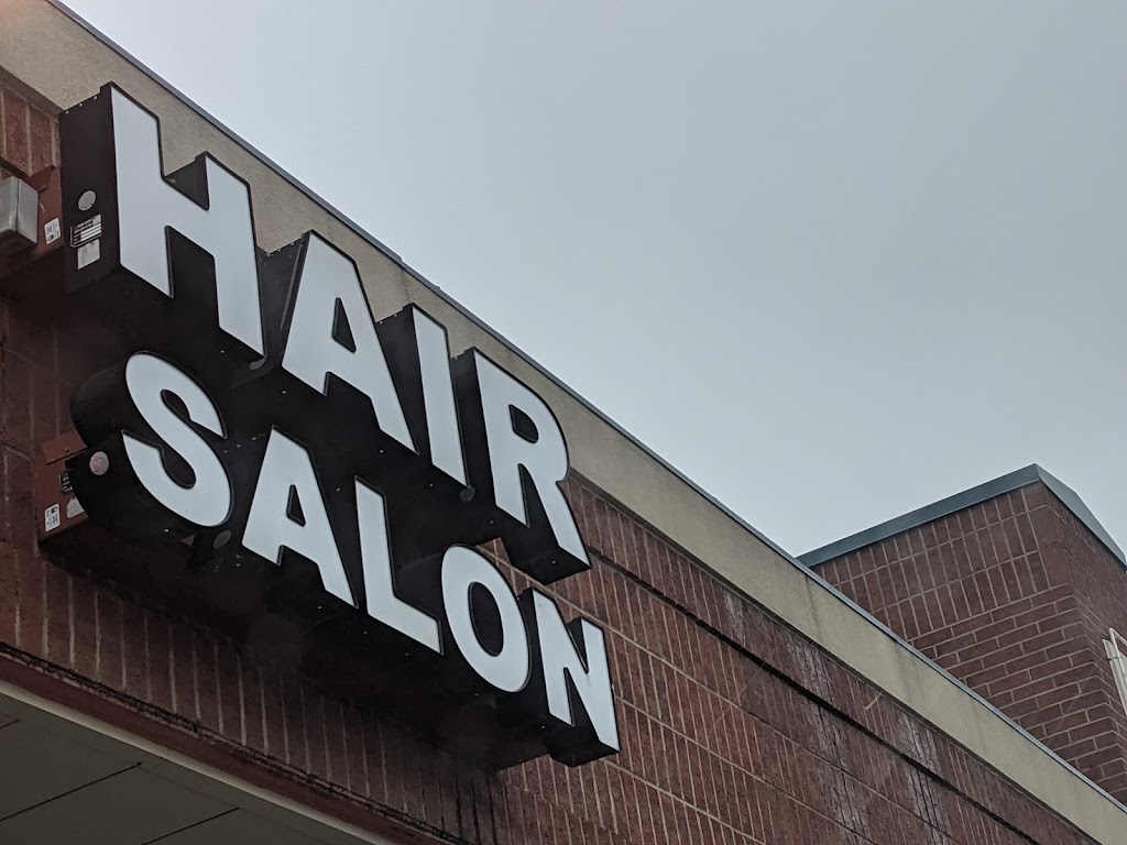 Hair Salon | Garland, TX 75043, USA | Phone: (469) 347-5203