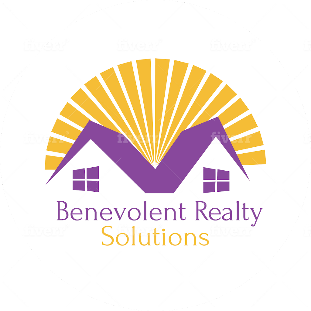 Benevolent Realty Solutions | Heritage Cir, Las Vegas, NV 89121, USA | Phone: (702) 530-1803