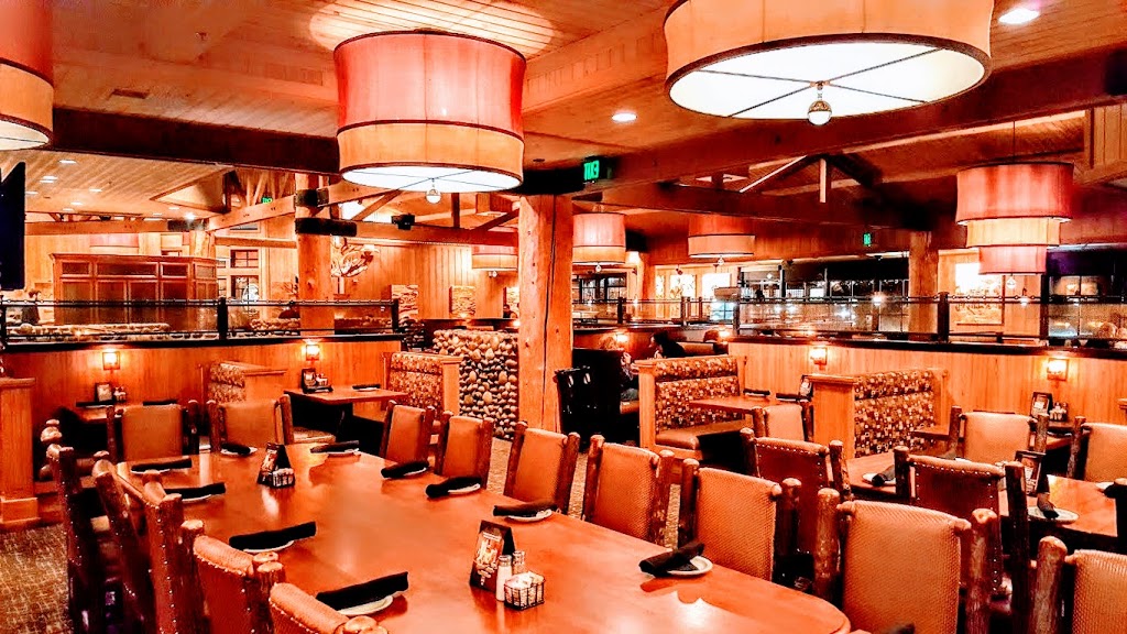 Claim Jumper Restaurants | 5901 S 180th St, Tukwila, WA 98188 | Phone: (206) 575-3918