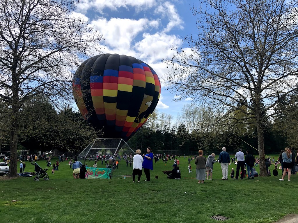 Sidney Glen Elementary School | 500 SW Birch Rd, Port Orchard, WA 98367, USA | Phone: (360) 443-3400