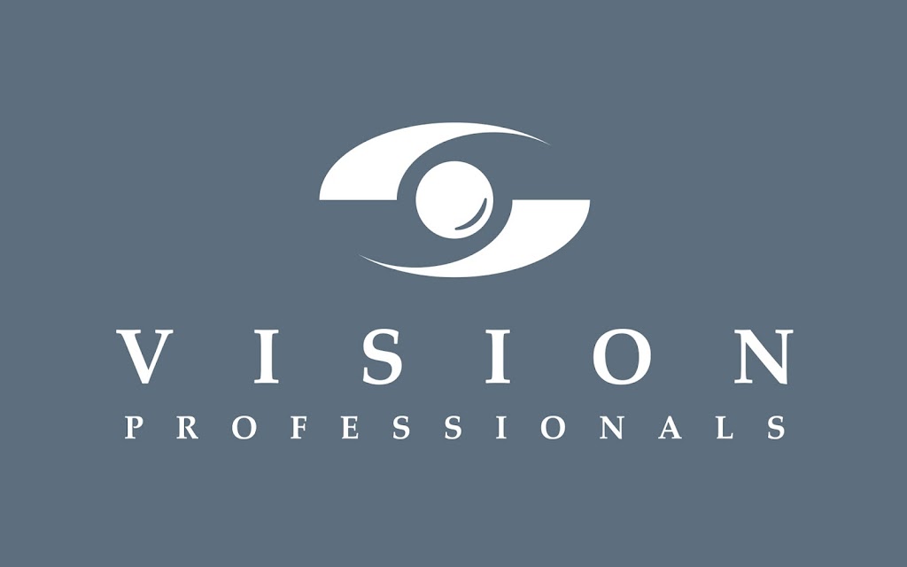 Chris A. Smiley OD | 730 Mt Airyshire Blvd Ste A, Columbus, OH 43235, USA | Phone: (614) 880-2020