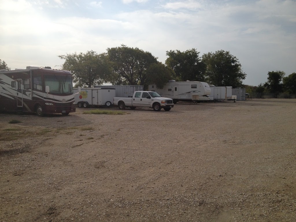 Melissa Boat & RV Storage | 2726 Sam Rayburn Hwy, Melissa, TX 75454, USA | Phone: (469) 766-9725