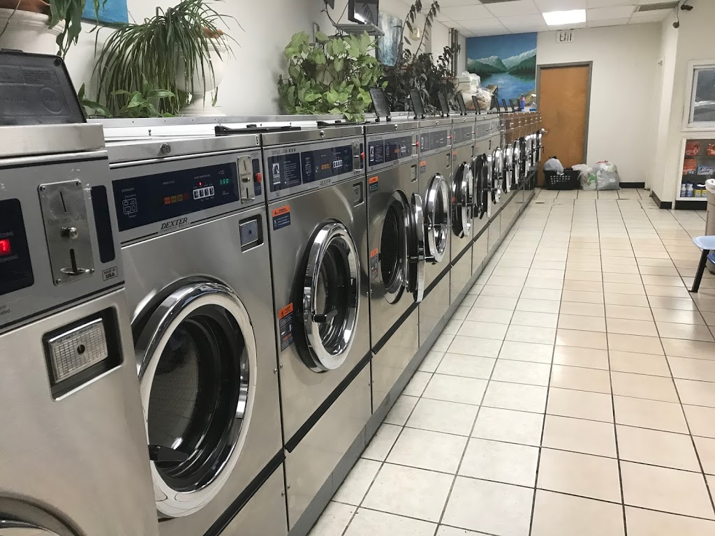 Express Laundry | 3738 Farmington Dr # A, Greensboro, NC 27407, USA | Phone: (336) 303-2741