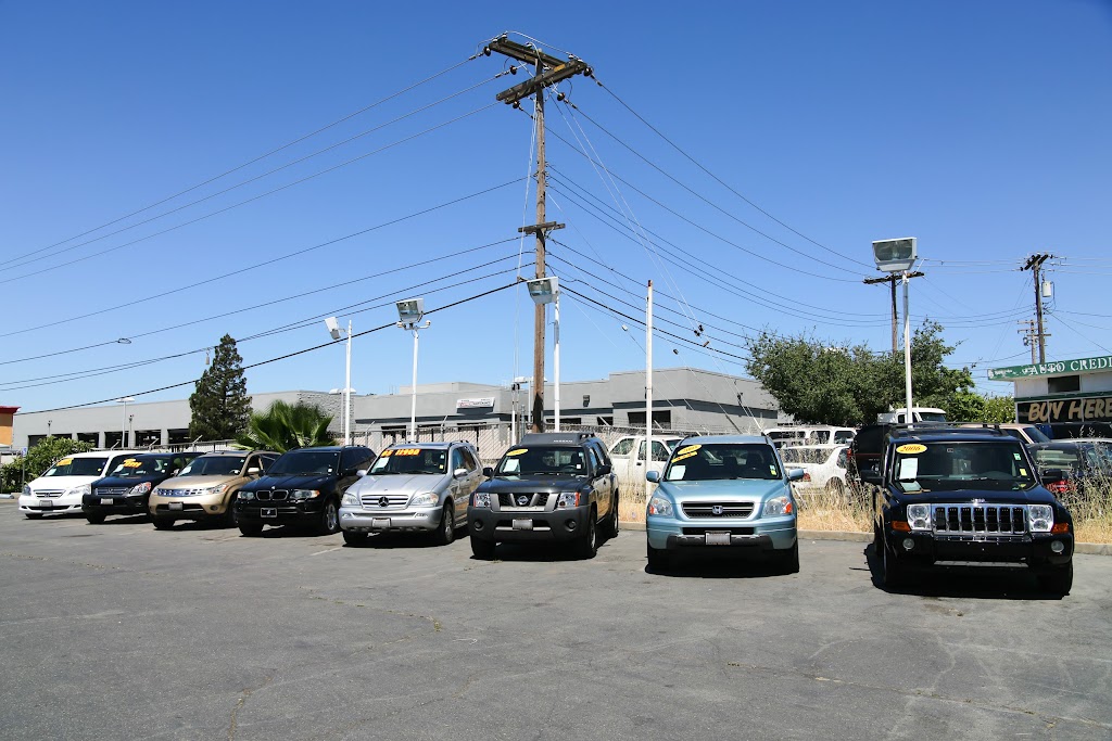 Atayas Motors | 3409 Fulton Ave, Sacramento, CA 95821, USA | Phone: (916) 972-1580