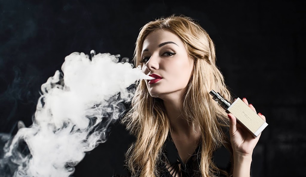 Vape Supply PLUS | 2317 Seven Springs Blvd, New Port Richey, FL 34655 | Phone: (727) 484-6725