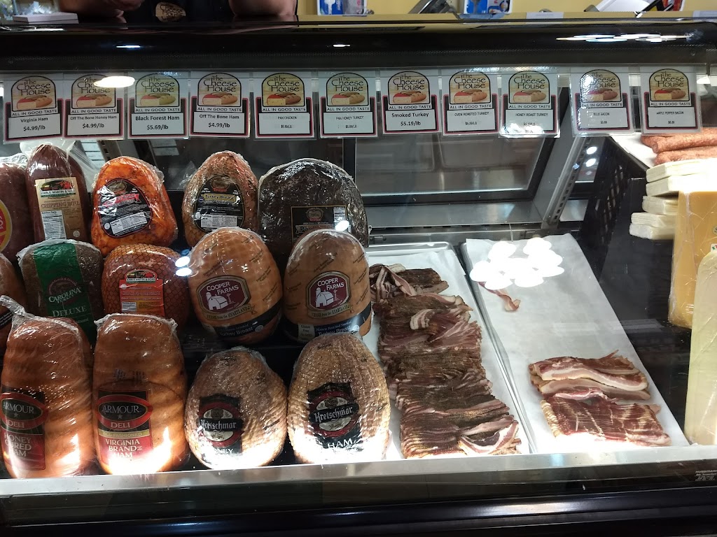 The Cheese House | 9870 US-42, Plain City, OH 43064, USA | Phone: (614) 873-4574 The Cheese House | 9870 US-42, Plain City, OH 43064, USA | Phone: (614) 873-4574