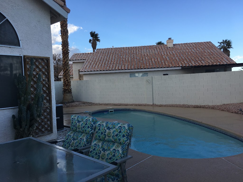 Vegas Vacation Estates | 3724 White Peppermint Dr, Las Vegas, NV 89147, USA | Phone: (702) 628-8408