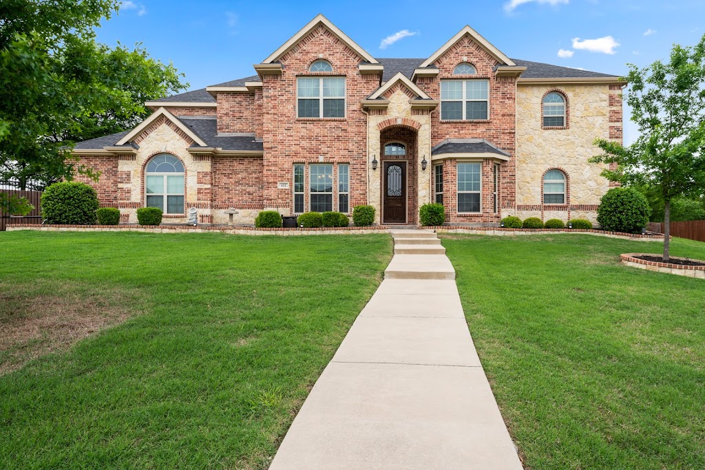 Hommati 223 - Real Estate Photography | 9310 Porter Ln, Justin, TX 76247, USA | Phone: (214) 624-9886