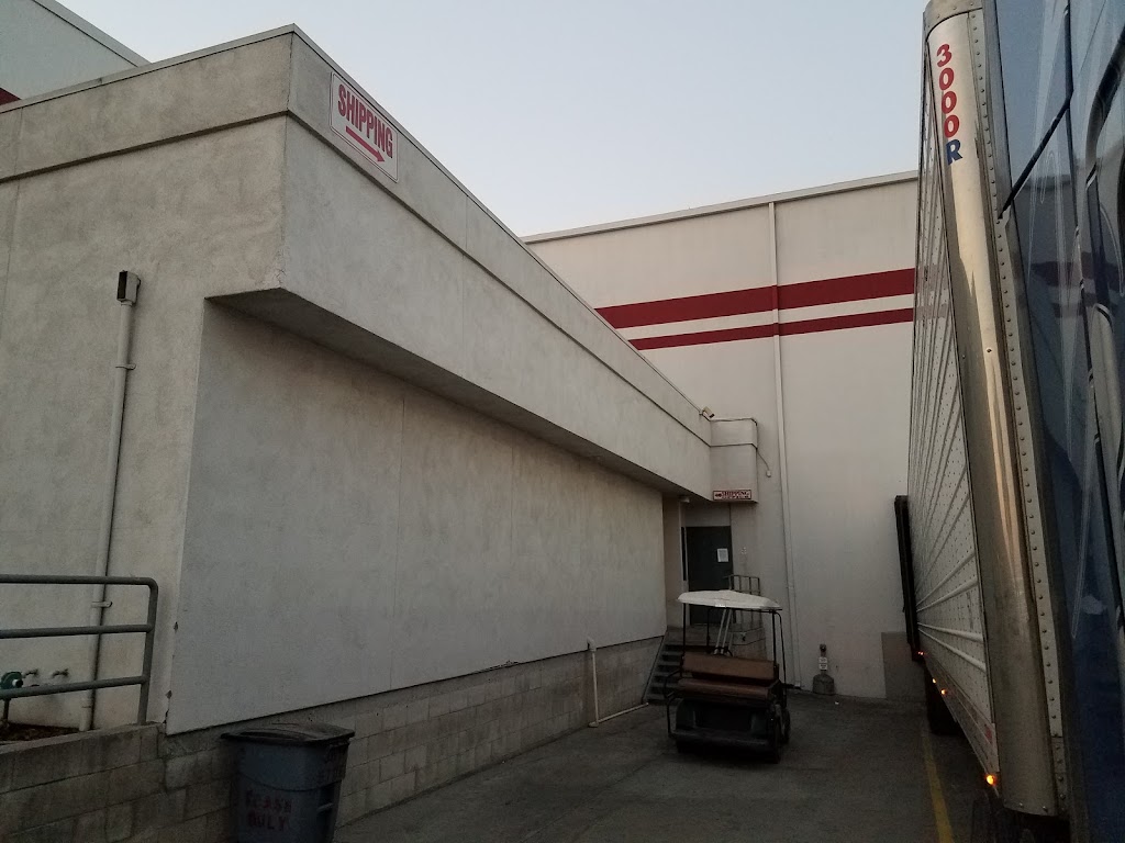 HMC Cold Storage | 13138 S Bethel Ave, Kingsburg, CA 93631, USA | Phone: (559) 897-4148