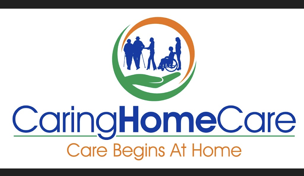 Caring Home Care LLC | 1224 Race Rd Suite 100, Rosedale, MD 21237, USA | Phone: (443) 868-3604