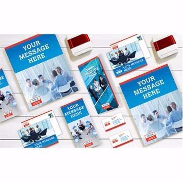Staples Print & Marketing Services | 555 High St Rt.541, Mt Holly, NJ 08060, USA | Phone: (609) 261-6060
