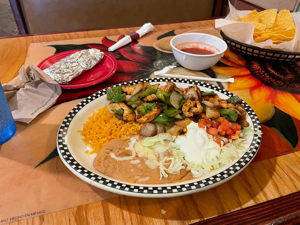 Chico Fiesta | 3110 Pennsylvania Ave, Weirton, WV 26062, USA | Phone: (304) 723-3303