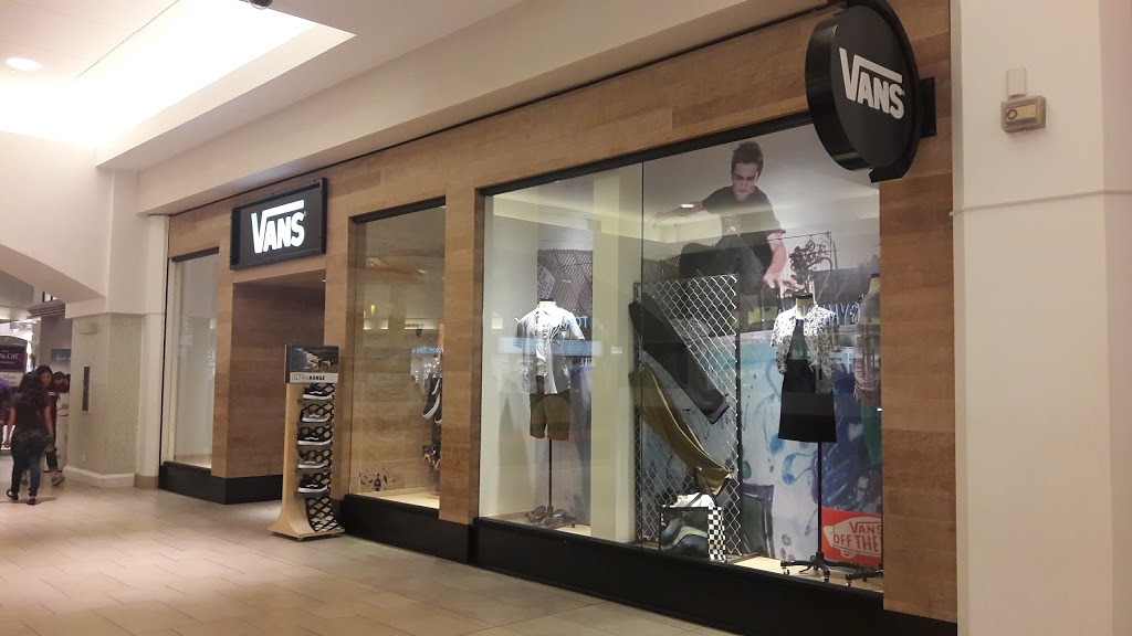 Vans | 5300 San Dario Ave Suite #187, Laredo, TX 78041, USA | Phone: (956) 728-7322