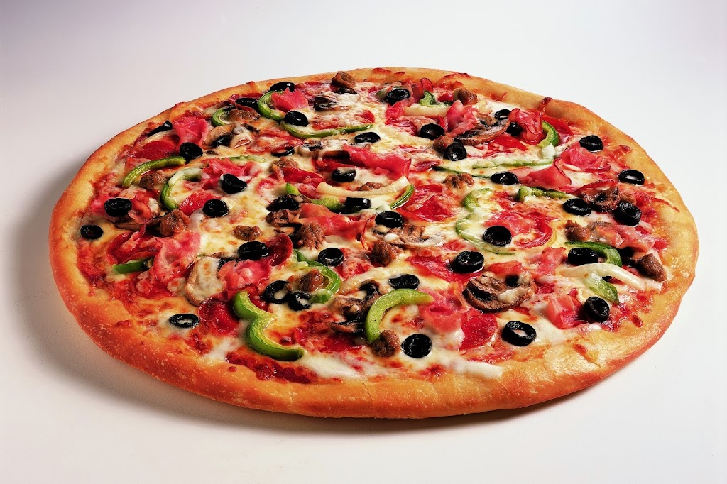 Bellacinos Pizza & Grinders | 3657 Fishcreek Rd, Stow, OH 44224, USA | Phone: (330) 678-3000