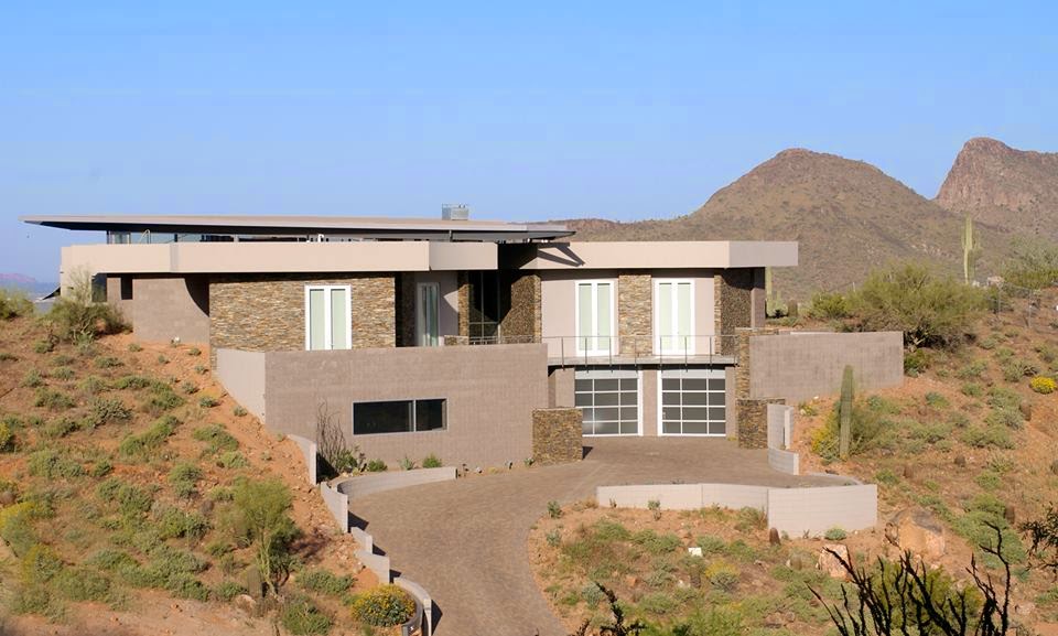 Match Realty | 7443 E Ed Rice Ave, Mesa, AZ 85208, USA | Phone: (480) 744-3393 Match Realty | 7443 E Ed Rice Ave, Mesa, AZ 85208, USA | Phone: (480) 744-3393