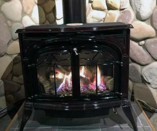 Myers Fireplace & Patio | 808 N Reynolds Rd, Toledo, OH 43615, USA | Phone: (419) 531-9789