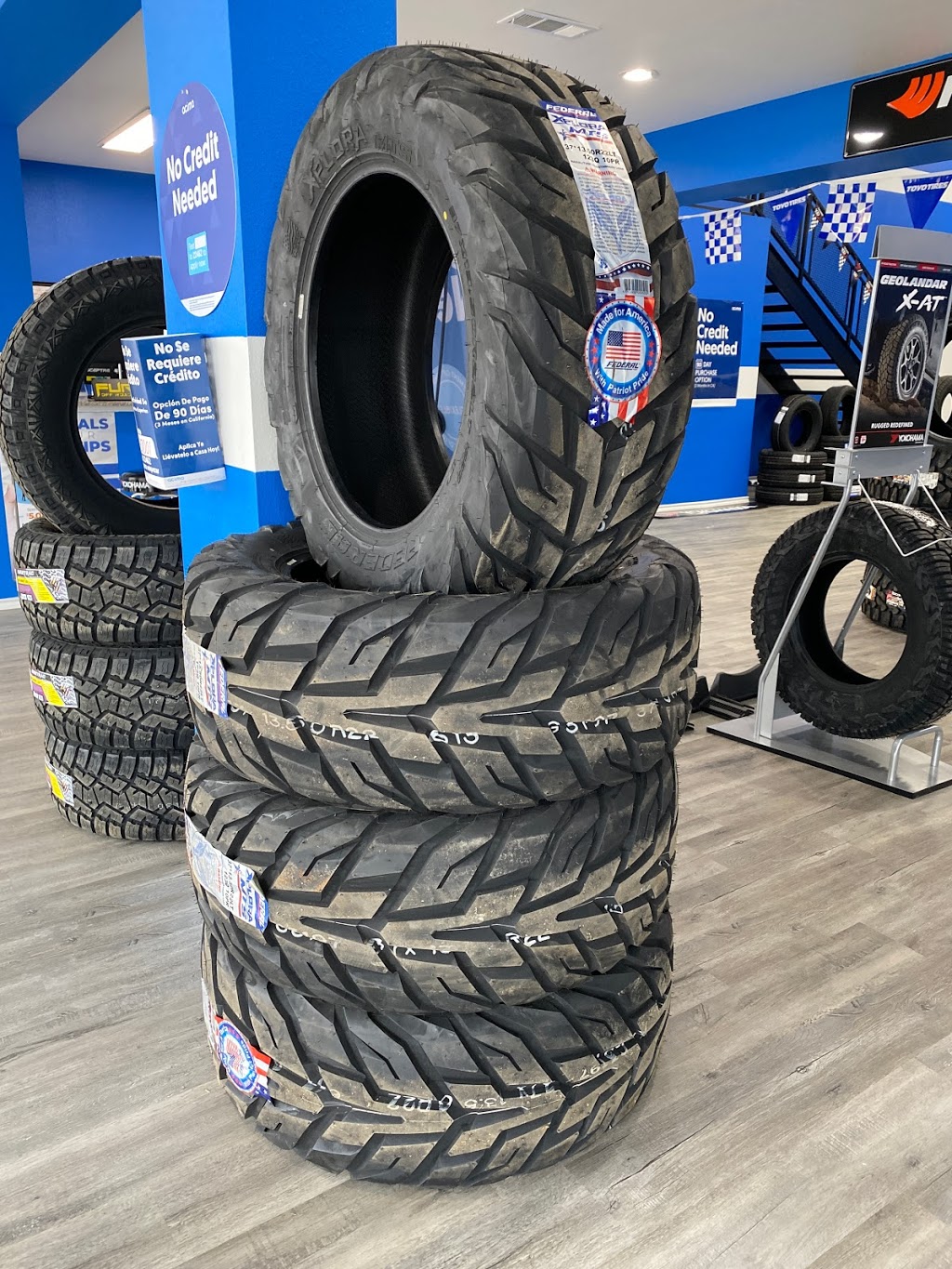 Cowboys Auto | 1605 E Abram St, Arlington, TX 76010, USA | Phone: (682) 270-0007