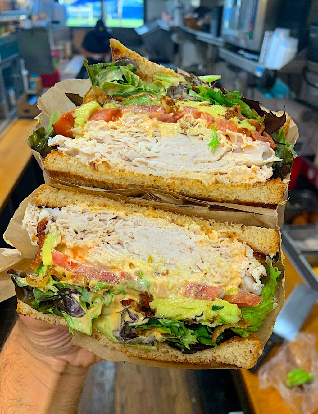 Pantanos Doz Bagels | 197 Atlantic Ave, Freeport, NY 11520, USA | Phone: (516) 379-3354
