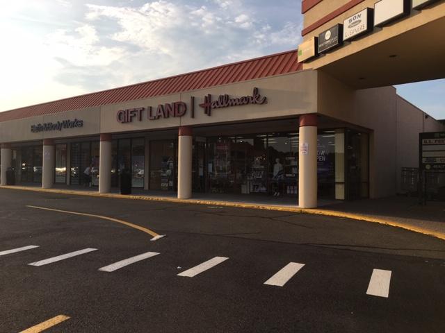 The Paper Store | 912 Hamburg Turnpike, Wayne, NJ 07470 | Phone: (973) 694-5529