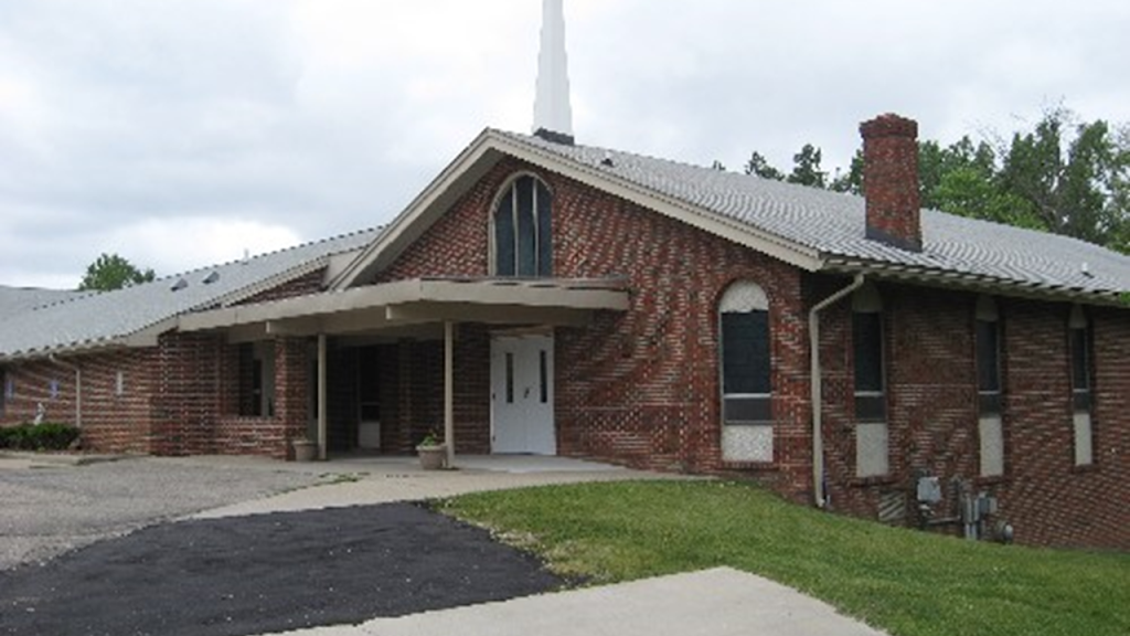 First Spanish American Baptist Church Pontiac | 1533 Giddings Rd, Pontiac, MI 48340, USA | Phone: (248) 373-5124