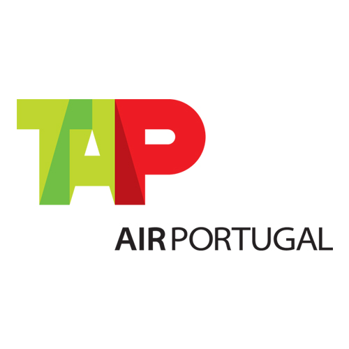 TAP Air Portugal | Jamaica, NY 11430, USA | Phone: (800) 903-7914