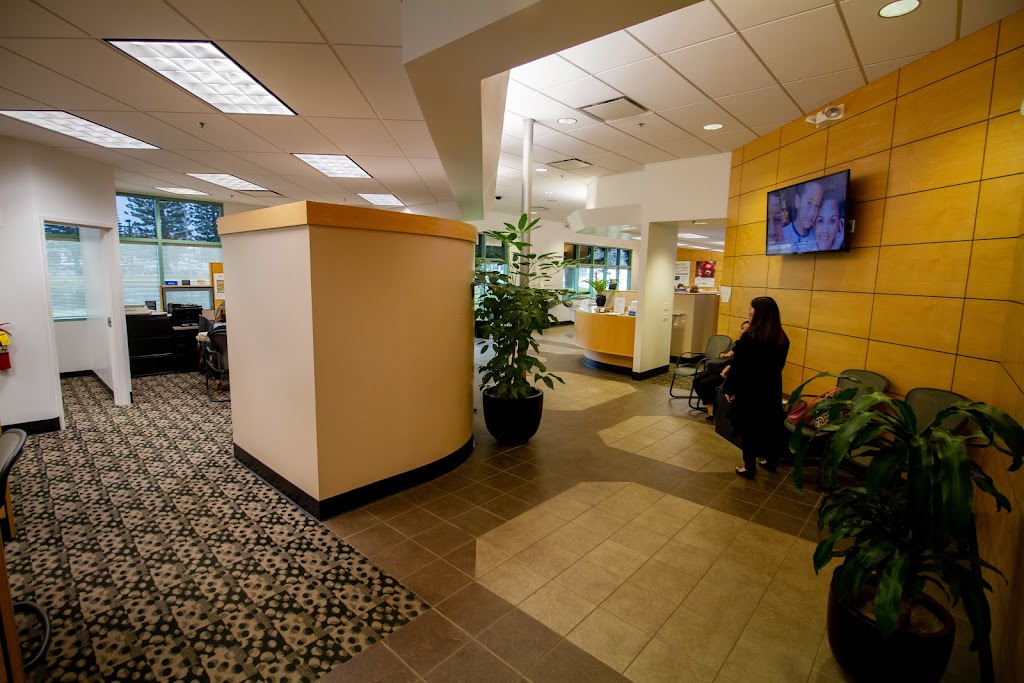 Hawaii State Federal Credit Union | 95-1095 ʻĀinamakua Dr #9, Mililani, HI 96789, USA | Phone: (808) 791-1180