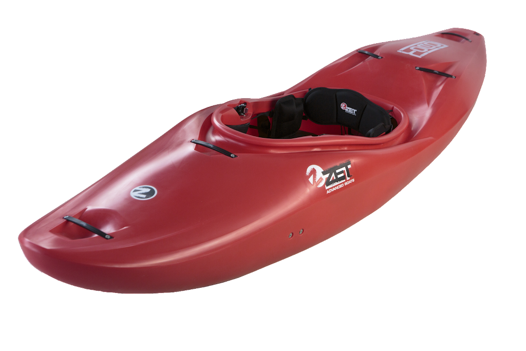 Zet Kayaks USA | 7050 b, ID-55, Horseshoe Bend, ID 83629, USA | Phone: (208) 571-7199