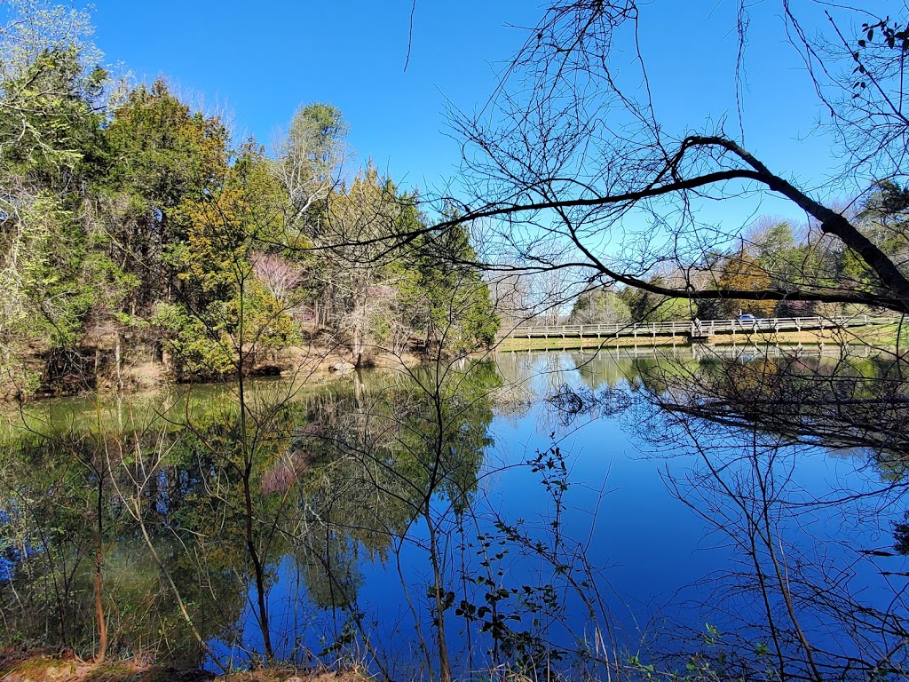 Bernheim Forest | Arboretum Way, Shepherdsville, KY 40165 | Phone: (502) 955-8512