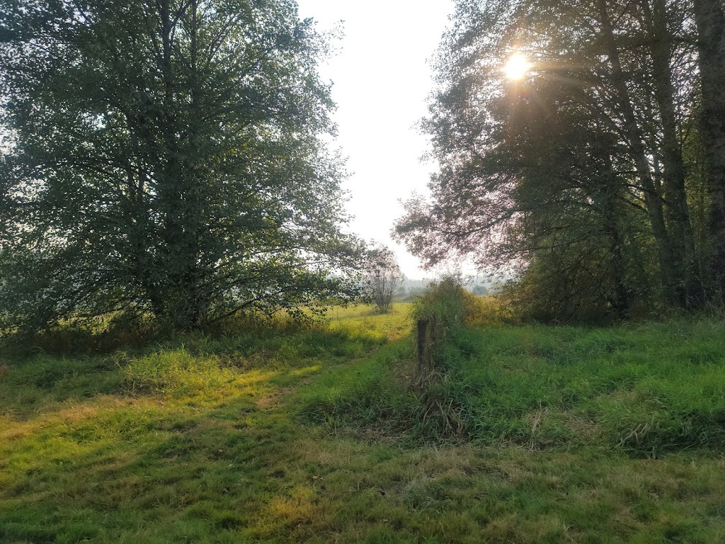 Snoqualmie Wildlife Area Cherry Valley Unit | Duvall Monroe Rd NE, Duvall, WA 98019, USA | Phone: (425) 775-1311