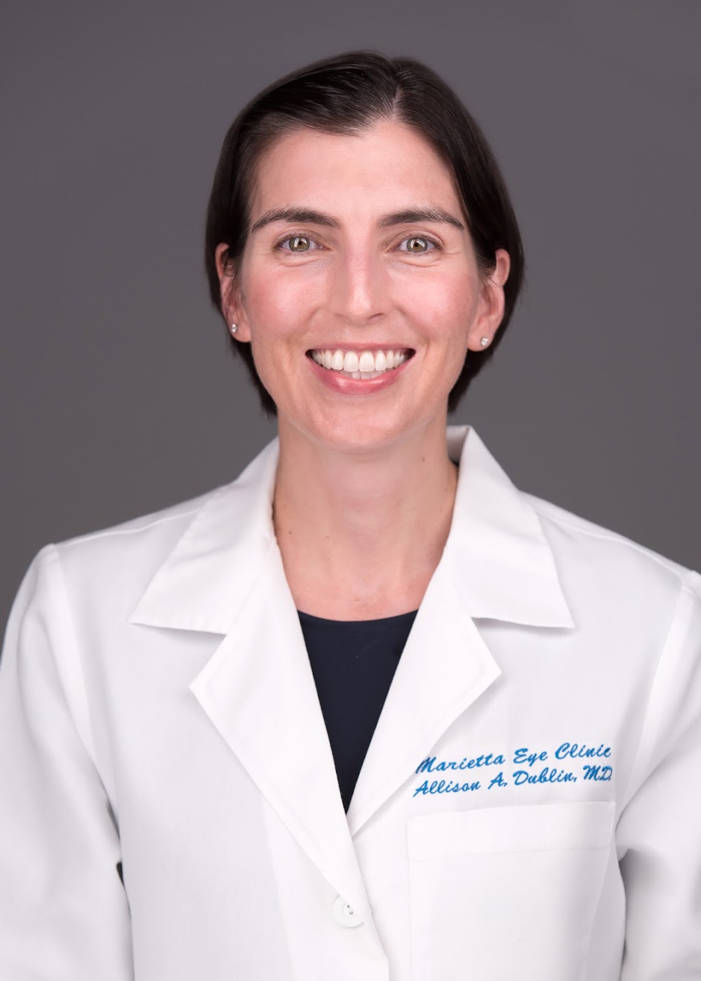 Allison Dublin, M.D. | 8841 Hospital Dr, Douglasville, GA 30134 | Phone: (770) 577-2220