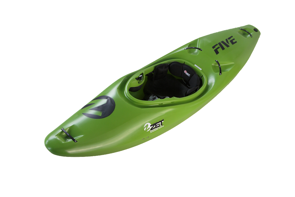 Zet Kayaks USA | 7050 b, ID-55, Horseshoe Bend, ID 83629 | Phone: (208) 571-7199