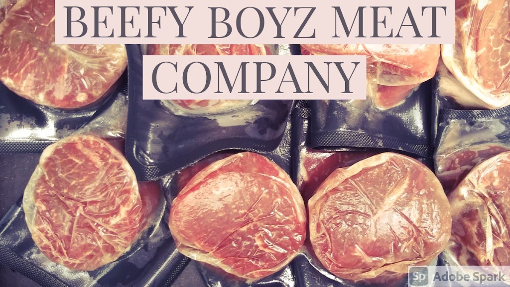 Beefy Boyz Meat Co. | 69 Broken Pines Village, Leeds, AL 35094, USA | Phone: (205) 422-9096
