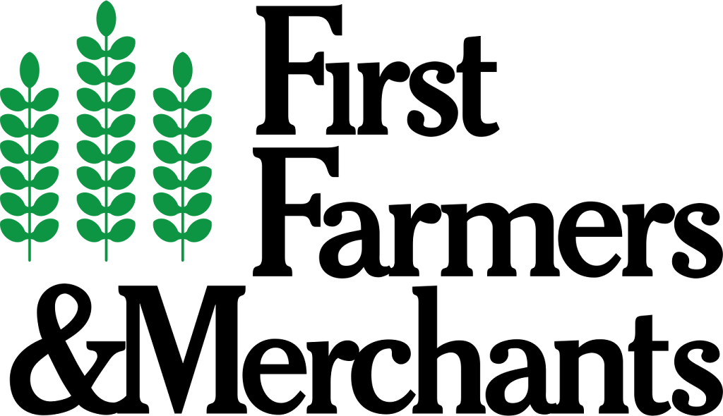 First Farmers & Merchants Bank | 920 4th St S, Cannon Falls, MN 55009, USA | Phone: (507) 263-3030