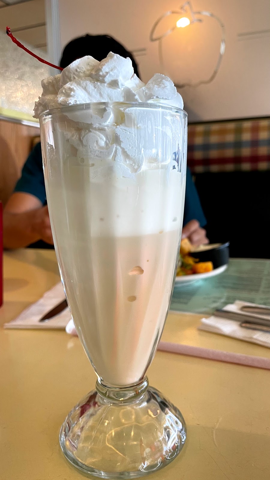 Big Apple Diner | 6720 Kitsap Way, Bremerton, WA 98312, USA | Phone: (360) 373-8242