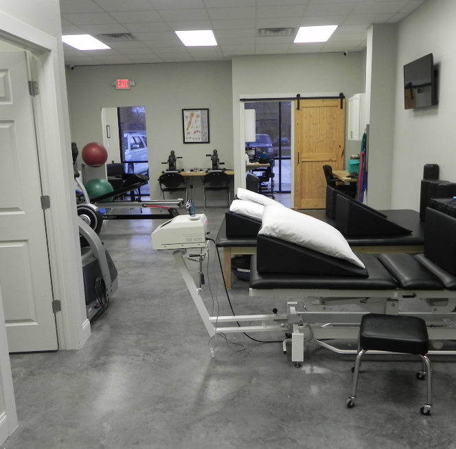 Livingston Physical Therapy | 29565 S Frost Rd Suite A, Livingston, LA 70754 | Phone: (225) 435-0550