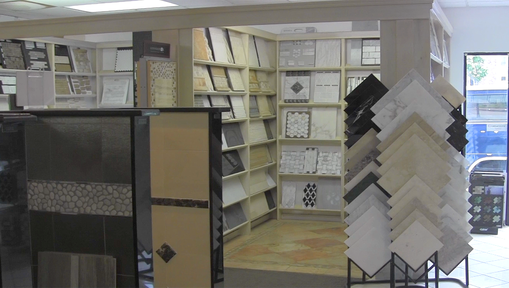 Mees Tile & Marble Inc | 4536 Poplar Level Rd, Louisville, KY 40213, USA | Phone: (502) 969-5858