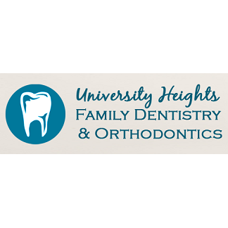 University Heights Family Dentistry | 985 Kendall Dr Suite B, San Bernardino, CA 92407, USA | Phone: (909) 882-8882