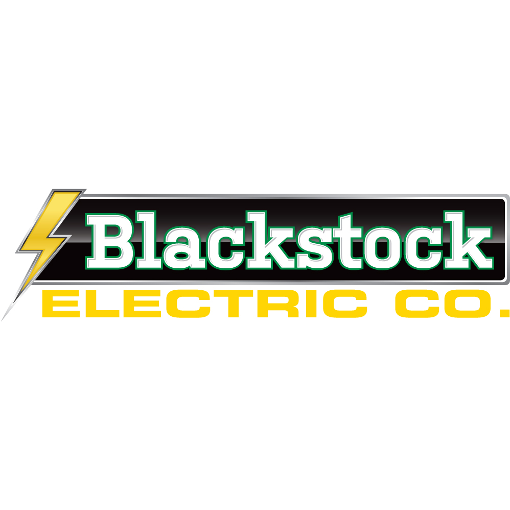 Blackstock Electric Co. | 15524 Mottley Dr, La Mirada, CA 90638, USA | Phone: (562) 200-8780