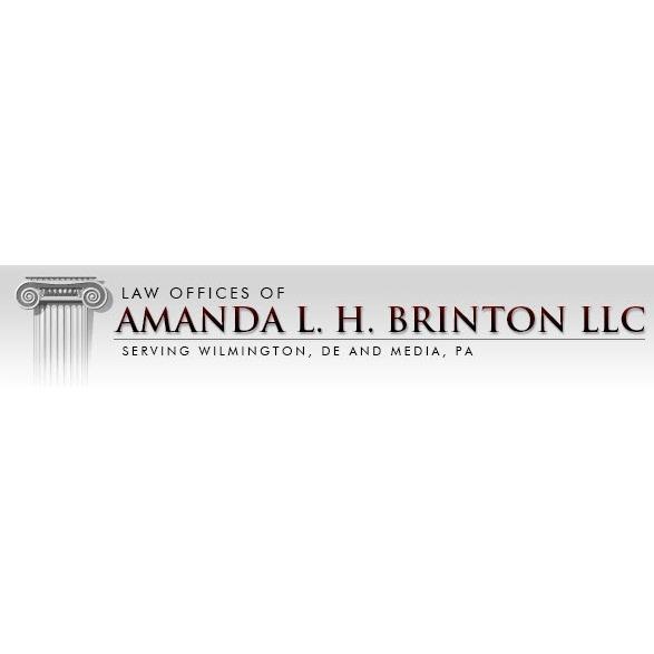 Law Offices of Amanda L. H. Brinton LLC | 521 N West St, Wilmington, DE 19801, USA | Phone: (302) 994-4049