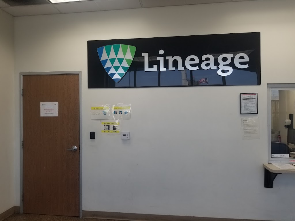 Lineage | 2063 Miguel Bustamante Pkwy, Colton, CA 92324, USA | Phone: (909) 498-2028