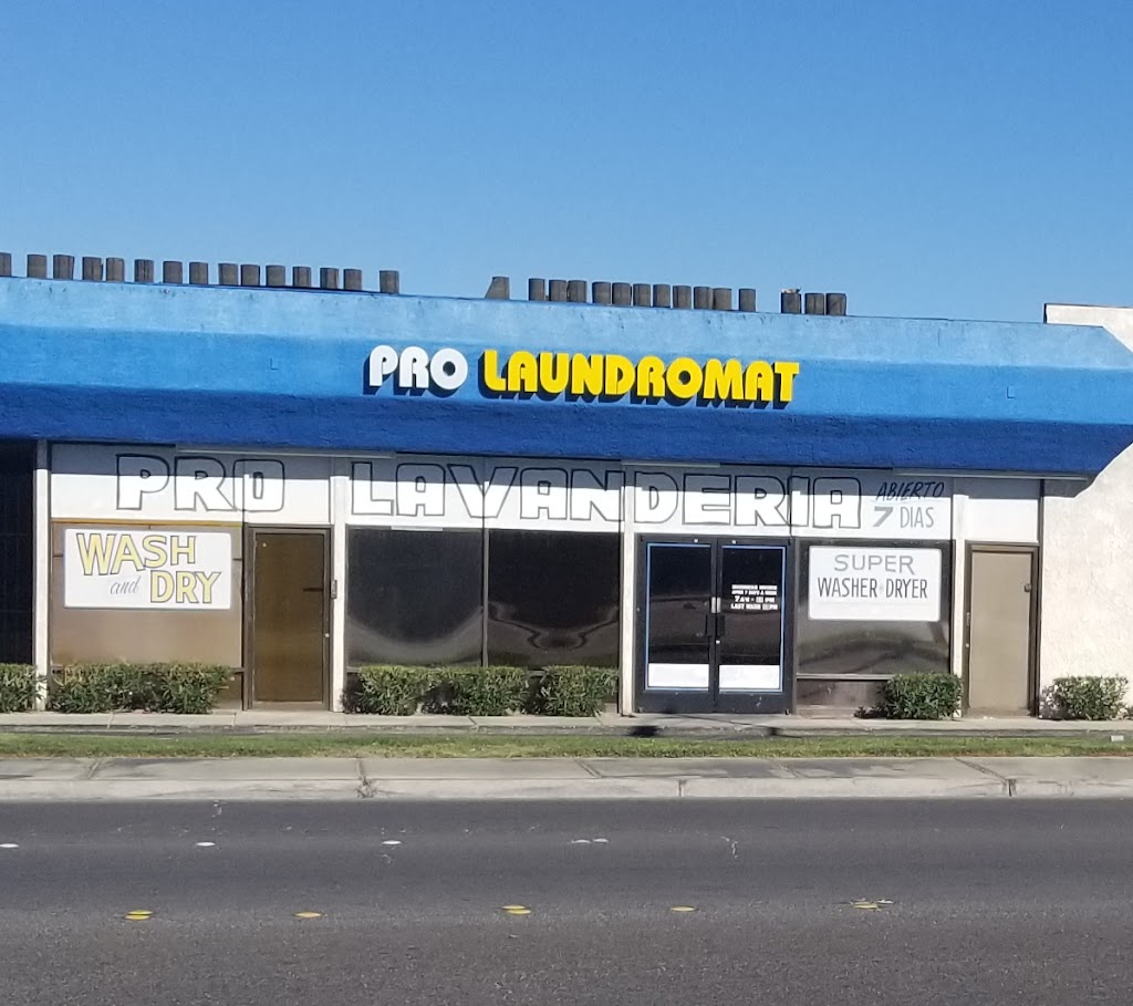 24 Hour Laundromat | 3380 S Arville St, Las Vegas, NV 89102, USA | Phone: (702) 964-3776