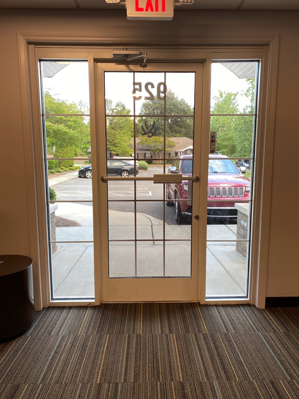 Young Michael a PhD | 22811 Greater Mack Ave STE 104, St Clair Shores, MI 48080, USA | Phone: (586) 498-9070 Young Michael a PhD | 22811 Greater Mack Ave STE 104, St Clair Shores, MI 48080, USA | Phone: (586) 498-9070