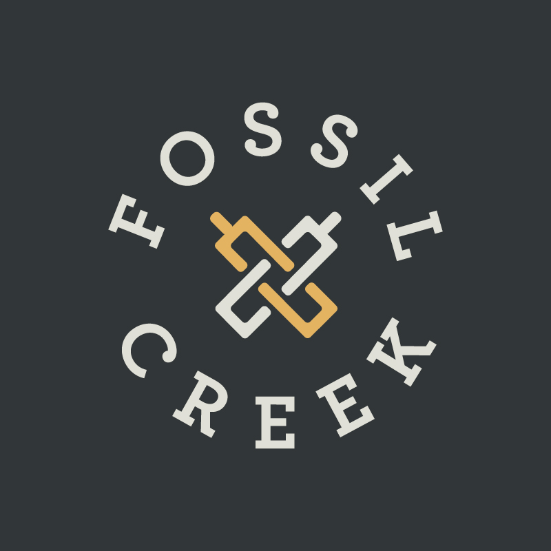 Fossil Creek Liquor | 1301 Solana Blvd #4100, Westlake, TX 76262, USA | Phone: (817) 490-1275