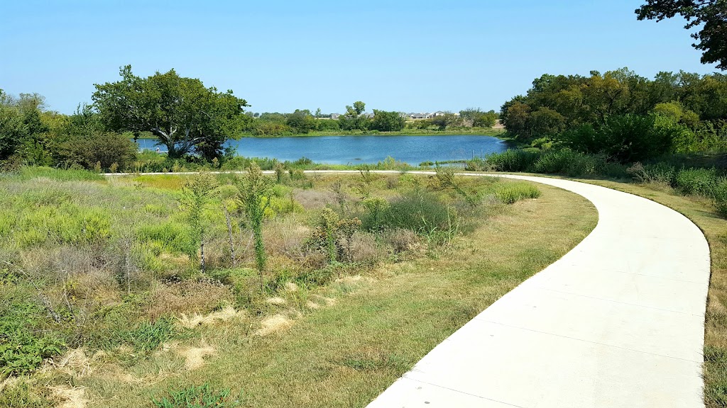 Northwest Community Park | 8375 Blue Mound Rd, Fort Worth, TX 76137, USA | Phone: (817) 392-5700