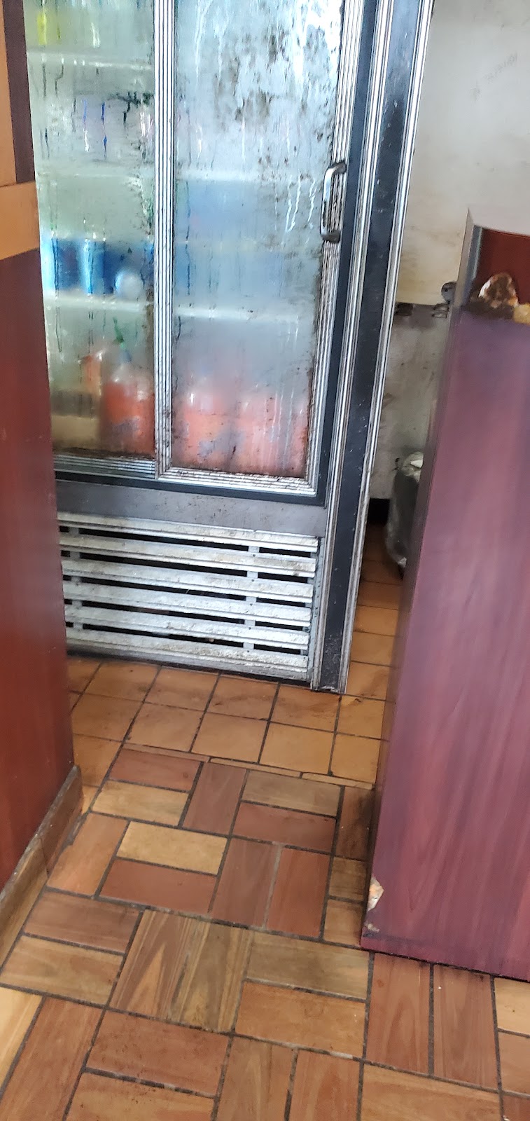 First Wok | 2608 Paterson Plank Rd, North Bergen, NJ 07047, USA | Phone: (201) 867-4222
