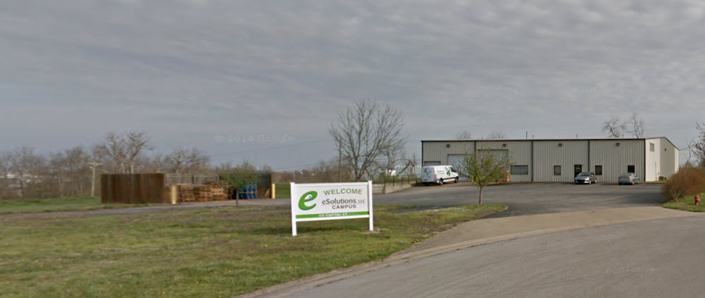 eSolutions of Kentucky | 111 Capital Ct, Nicholasville, KY 40356, USA | Phone: (859) 887-1034